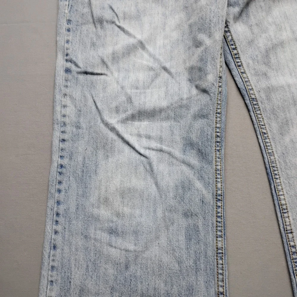 Aeropostale benton original